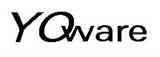 YQware company
