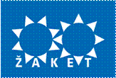 zaket logo bile na modrem-1 na web mal.jpg
